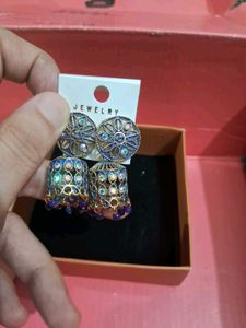 cute deginer earrings