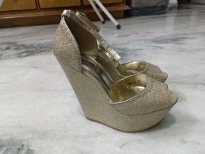 Women High Heels