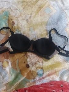 New Push Up Bra