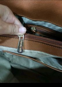 Michael Kors Tote Bag