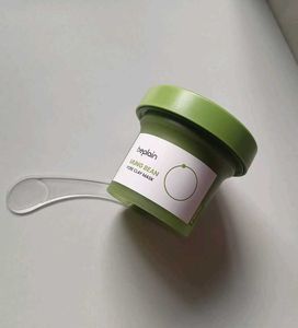 Korean Skincare Duo