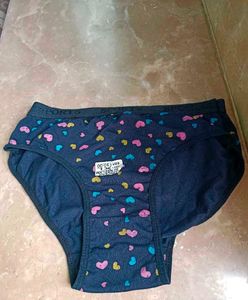 2 underwear for women