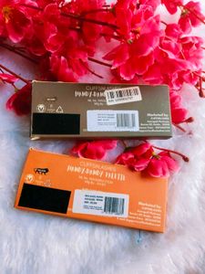 Eyeshadow Palette pack of 1