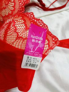 🇳🇿💫🎀Heavy paded pushup Bra