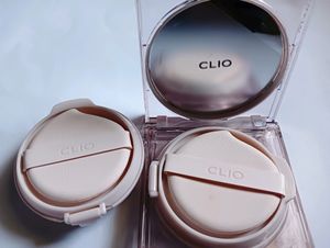 Clio  ( Foundation)