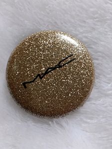 Mac Glittery Mirror ♥️💕