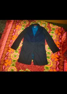 Men Or Women Winter Coat Korean Warm