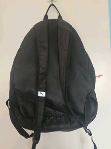 PUMA Backpack - Classic Style