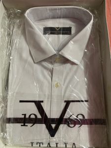Versace 19.69 Italia Men's Shirt