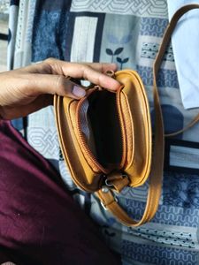 Shantiniketan Ethnic Bags Combo