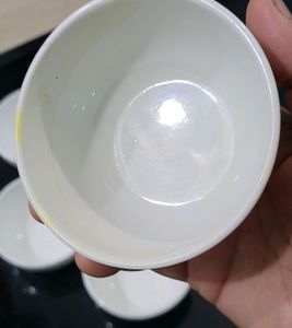 Quality Serving Bowls 🥣