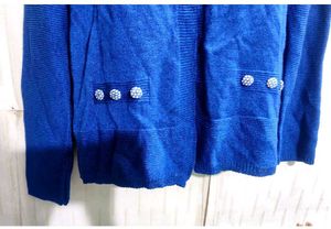 Sweater For Women L/25