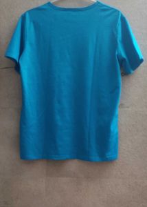 Men T-shirt
