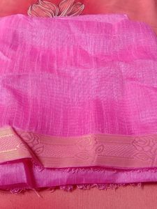 Baby Pink