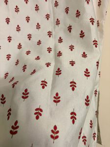 Beautiful Kurti