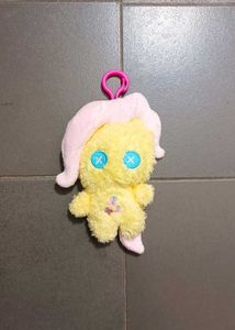 fluttershy