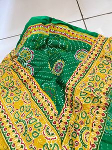 Cotton Printed Duppatta For Grab!!!