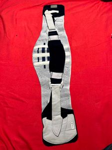 Medical Lumbar Support Belt (Unisex)