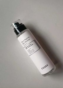 Kbeauty Products Combo