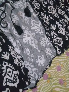 womens kaftan
