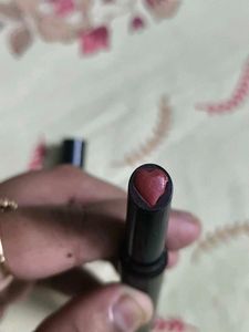 Swiss Beauty lipstick set