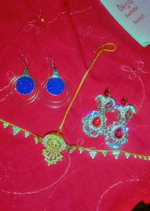 Price Droped For Rakhi Sale Only At 150