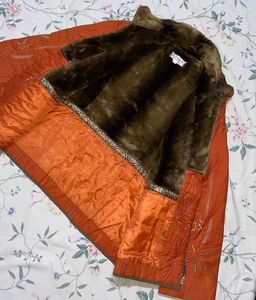 Premium High Quality Women Jacket