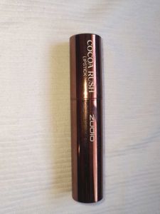 Zudio Cocoa Rush Lipstick 🤎