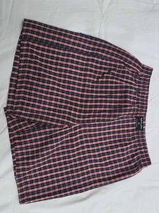 women's shorts