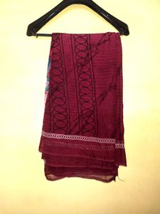 saree 14