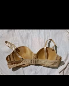 Padded Bra