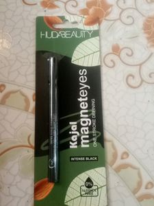 Long Lasting Waterproof 24 Hours