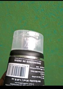 mCaffeine Coffee Face Wash (Set of 2)
