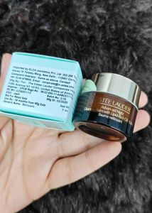 Estee Lauder Advanced Night Cleansing Balm