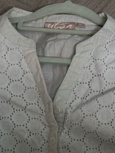 Utsa Kurti Sage
