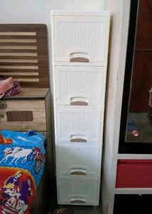 Luxury Home organizer ❣️❣️✨✨
