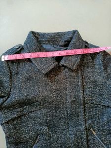Premium Quality &amp; Versatile Jacket Size S &amp; Xs