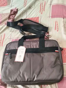 Tommy Hilfiger Laptop Bag