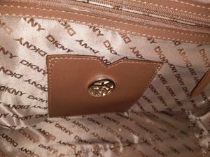 DKNY Handbag