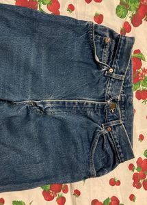 3!! Jeanss  y2k bootcut ,H&amp;M,Lee!! brand all new