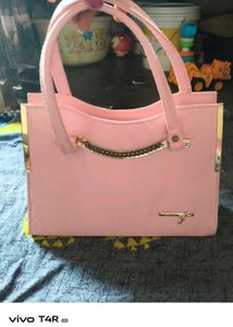 women purse