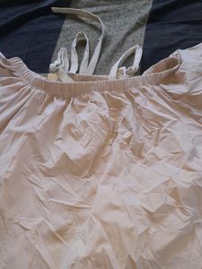 Kids Girl Cloth