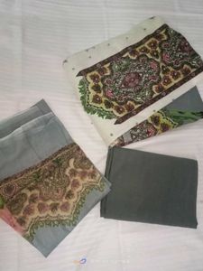 pakistani modal dress materials