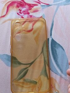 Mixed Brand Phone Cases