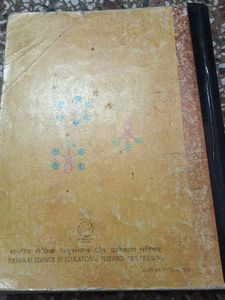 Chemistry Textbook Part 1 for Class XII