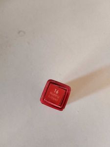 Mars Lipstick