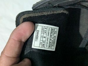 Onitsuka Tiger Mexico 66
