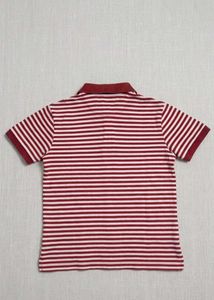 Polo Ralph Lauren Striped Pol