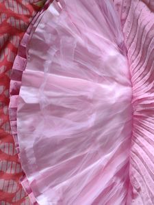 Girls Frock