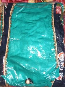 Shrug style kurta for womens